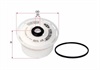 <b>:</b> sff-5102<br/>