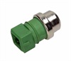 <b>GENERAL MOTORS:</b> 09 110 298<br/><b>OPEL:</b> 44 02 298<br/>