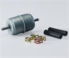 <b>SANTANA:</b> 15410-63401<br/><b>SUZUKI:</b> 15410-63401<br/>