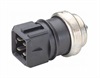 <b>GENERAL MOTORS:</b> 95515371<br/><b>NISSAN:</b> 2263O-OOQ2H<br/><b>NISSAN:</b> 22630-00Q2H<br/>