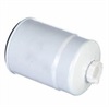<b>FORD USA:</b> E5HT9155CA<br/><b>MERCEDES-BENZ:</b> A 382 092 70 05<br/><b>VAG:</b> PH7261285<br/>