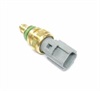 <b>CITRO?N:</b> 96 753 420 80<br/><b>FORD:</b> 1 892 398<br/><b>FORD:</b> 1 802 332<br/><b>FORD:</b> XS6F-12A648-CA<br/>