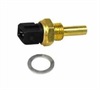<b>BMW:</b> 1262 1710 535<br/><b>BMW:</b> 1262 1747 281<br/><b>BMW:</b> 1262 171O 535<br/>