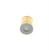 <b>BOSCH:</b> 0 986 4B0 048<br/><b>NISSAN:</b> 16546-00199<br/><b>TOYOTA:</b> 17801-05732<br/><b>NISSAN:</b> 16546-OG199<br/>