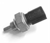 <b>NISSAN:</b> 22630-00Q1P<br/><b>RENAULT:</b> 22 63 000 07R<br/>
