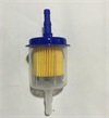 <b>LADA:</b> 2108-1117010-81<br/>