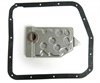 <b>OPEL:</b> 00352 029<br/><b>OPEL:</b> 352 197<br/>