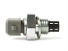 <b>CHEVROLET:</b> 96253552<br/>