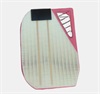 <b>FIAT:</b> 52127324<br/>