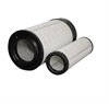 <b>SANYI:</b> 60207264<br/><b>SANYI:</b> 60207265<br/>