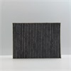<b>FORD:</b> 1718 237<br/><b>MAZDA:</b> UCY0-61-P11<br/>
