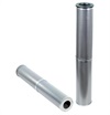 <b>LIEBHERR:</b> B66152128DL<br/>