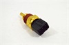 <b>HYUNDAI:</b> 3922O-38O3O<br/><b>HYUNDAI:</b> 39220-38030<br/>