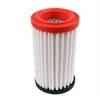 <b>:</b> 4XE-E4450-00-00<br/><b>:</b> YFM250<br/>