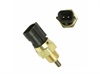 <b>SUZUKI:</b> 1365056B00<br/>