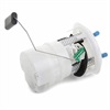 <b>CITRO?N:</b> 1525CJ<br/><b>CITRO?N:</b> 1607402380<br/>