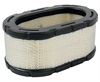 <b>Kohler:</b> 1608304-s<br/><b>Kohler:</b> 3208309-S<br/>