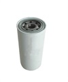 <b>DIECI:</b> BHC3012<br/><b>LIEBHERR:</b> 701 0930<br/><b>MANITOU:</b> 485695<br/><b>TEREX:</b> 0707 0000 00<br/>