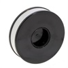 <b>FORD:</b> 7C46-6866-AB<br/><b>FORD:</b> KT7C46 6A603 AB<br/>