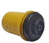 <b>JCB:</b> 320A7227<br/>