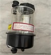 <b>SINO TRUCK:</b> 712W47301-0133<br/><b>:</b> 712W47301-0133+001<br/>