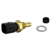 <b>MERCEDES-BENZ:</b> A 011 542 51 17<br/>