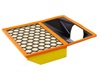 <b>IVECO:</b> 5801317097<br/>