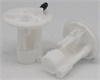 <b>:</b> 23101-BZ010<br/><b>TOYOTA:</b> 23210-B1030<br/><b>TOYOTA:</b> 23390-BZ010<br/>