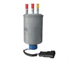 <b>HYUNDAI:</b> 31390-H1952<br/>
