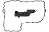 <b>AUDI:</b> 0CK-325-421-A<br/><b>AUDI:</b> 2-1084-000<br/>
