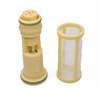 <b>DAF:</b> 1949630<br/><b>DAF:</b> 1857677<br/>