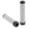 <b>SENNEBOGEN:</b> 150309<br/>