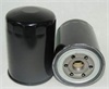 <b>ISUZU:</b> 5-87310-457-0<br/><b>ISUZU:</b> 8-97096-778-0<br/>