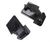 <b>HONDA:</b> 25420-RWE-014<br/><b>HONDA:</b> 25420-RJB-L01<br/>