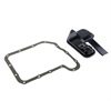 <b>FORD:</b> F3RP-7G186AA<br/><b>FORD:</b> F3RZ-7A098A<br/><b>FORD:</b> FW51-21-500<br/>