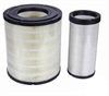 <b>FORD:</b> F1HZ 9601 B SET<br/>