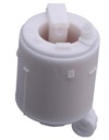 <b>HYUNDAI/KIA:</b> 31112-L1000<br/>