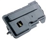 <b>HONDA:</b> 25420-RDK-003<br/><b>HONDA:</b> 25420-RDK-013<br/>
