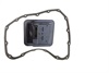 <b>MITSUBISHI OUTLANDER:</b> 2824A012<br/>
