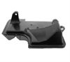 <b>HONDA:</b> 25420-RN3-003<br/>