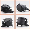 <b>PEUGEOT:</b> 9625224180<br/><b>CITROEN:</b> 1911.44<br/>