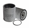 <b>VOLVO:</b> 21380408<br/>