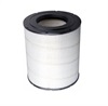 <b>FORD USA:</b> F1HZ9601B<br/><b>CATERPILLAR:</b> 3I1456<br/><b>FREIGHTLINER:</b> ABP/N10G-AF25139M<br/><b>GMC:</b> 25177196<br/>