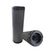 <b>:</b> NF6909<br/>