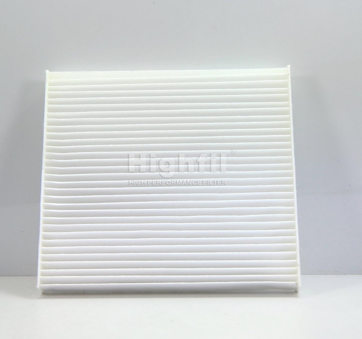 OE:MG:10869023; - Cabin Air Filter