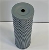 <b>:</b> KT-EF-131A<br/>