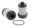 <b>SENNEBOGEN:</b> 150308<br/>