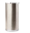 <b>SCANIA:</b> 1671502<br/>