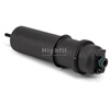 <b>BMW:</b> 13328591019<br/><b>BMW:</b> 13328582272<br/><b>BMW:</b> 13 32 8 591 019<br/><b>BMW:</b> 8591018<br/>
