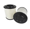 <b>:</b> 5-86750-188-0<br/><b>MITSUBISHI:</b> ME410341<br/><b>OEM:</b> ME414184<br/><b>OEM:</b> ME416845<br/>